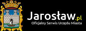Urząd Miasta Jarosławia