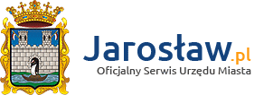 Dla Mieszkańców » Projekt E-Jarosław  - www.jaroslaw.pl